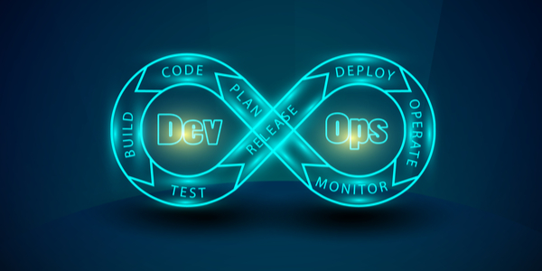 DevOps: Building The Ultimate Custom Platform