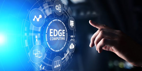 How Edge Cloud Ensures Compliance And Speed