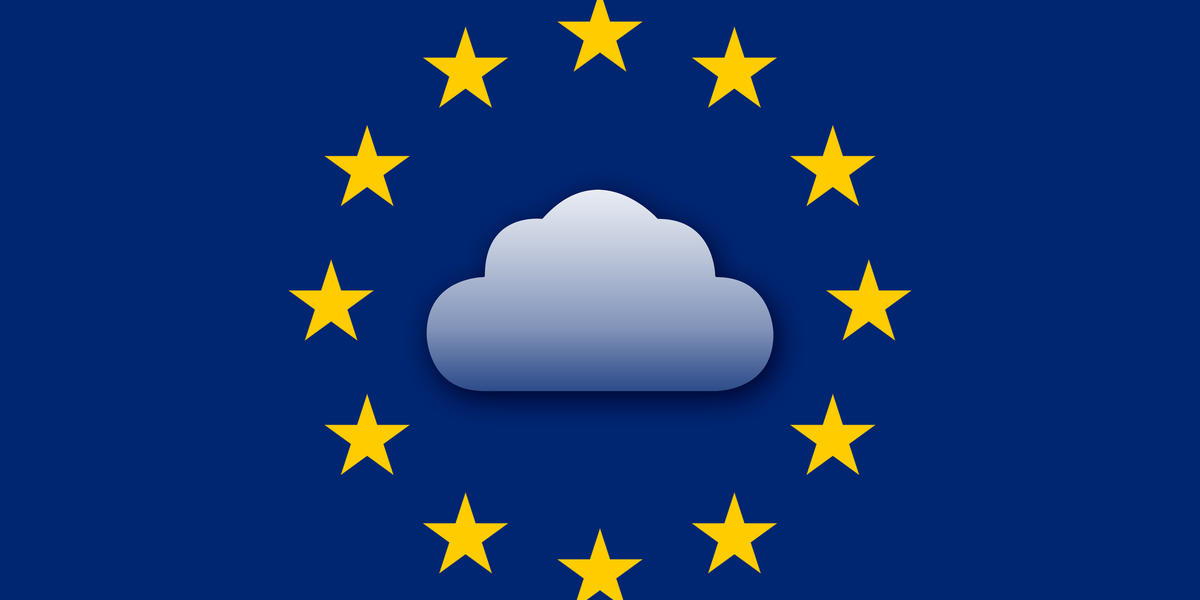 The Need For Data Sovereignty Management
